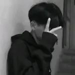 早已、忘记
