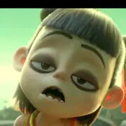 ~粒尘埃
