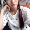 瘋亽院の歌頌者*w