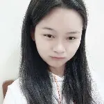 心心丫头已退_勿念
