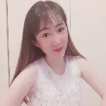 晶晶等哥哥来宠