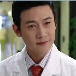 有事招呼齐哥