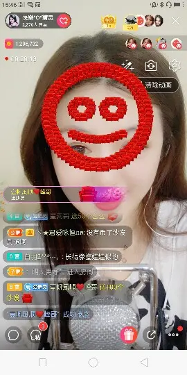 快樂^精灵的图片