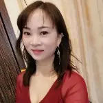 镜子💅