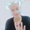 李午谦
