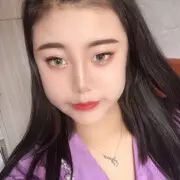 欧欧很可爱