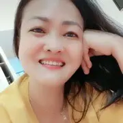 红雨A1314