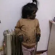 五五三十六