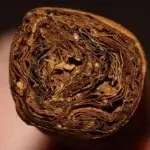 灬楛涩De烟草味