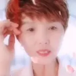 思念z$r