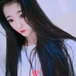 新秀～红红吖♂求升级