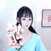 子规♧求保护