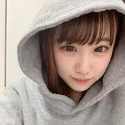 ♡唯一爱恋♡
