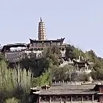我是那个谁♛