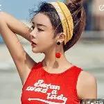 开心每一天x16