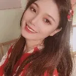张某人164679