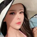 手里123
