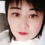 深爱酒妹