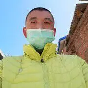 笑忘楼