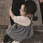 小奈奈退