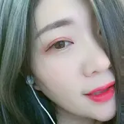 不念过往づ