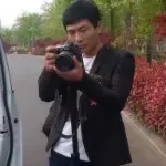 一❤曲❤离歌