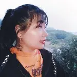 心蔓✿来吹牛哇♫