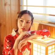 金豆ღⒿⒹ