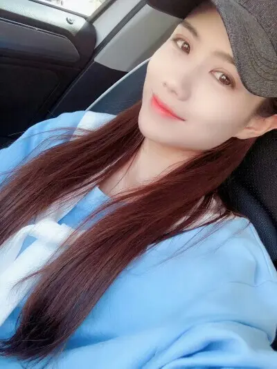 ~冰心~的图片