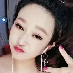 ╰*☆霜尐峯