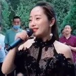 小龙🐯