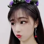 今生只为七七而停留♥