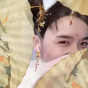 白了那个白