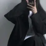 〈浙江金哥〉