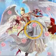 ✨像风一样的男人
