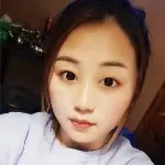 🐠糖果