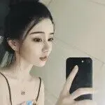 ღ倾城（夕瑶的姐姐）的主播照片