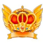 君少1992