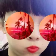现实幺妹