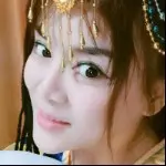 り﹏纳逗づ