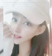 小可爱~呜呜呜