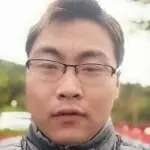 乖乖萌萌兔兔