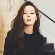 河北❤吖吖求关注❤
