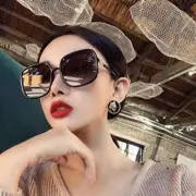 暖暖退了