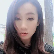 依恋从新开始
