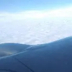 水宝专属（我是小弟）