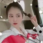 温馨灬