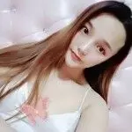 ღ倾城（夕瑶的姐姐）的主播照片