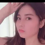 怡宝儿*