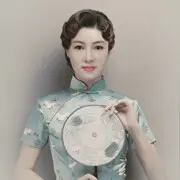 欢迎光临直播间..